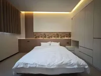 Yuxi · Luxury Stream Villa • Beautiful Stay (Henan Baoquan Tourism Resort Area) - Balkoner