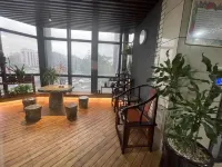 Qijia Hotel - 2-نجوم