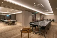 Dos Reis by The Beautique Hotels