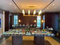 하얏트 센트릭 레벤트 이스탄불