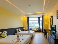 Saigon Condao Resort Hotels near Con Dao Airport