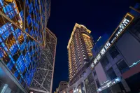 yinzuo Hotel