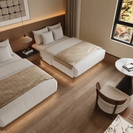 yinxiang hotel