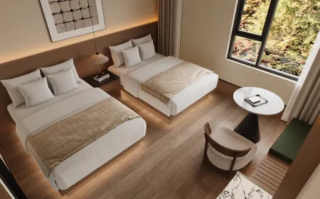 yinxiang hotel Отели рядом со станцией Lincang Railway Station