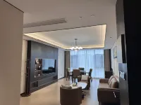 Qichun Shanshuiju Hotel Hôtels à : Qichun