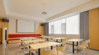 Yayue Hotel (Lüliang Liulin North Avenue) Hôtels à : Liulin