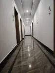 Runchengxiang Homestay (Wumeng Grass Plain)