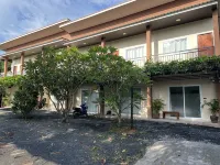 Wilawan home