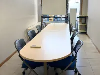 Toyoko Inn Wako-shi Ekimae Hotel berhampiran Stesen Hikarigaoka