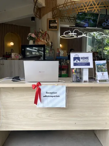 รูปภาพของที สตอรี่ แม่กำปอง