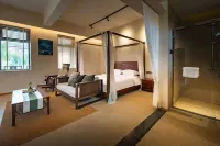 Rucheng Yuanzili Homestay Hotels in Rucheng