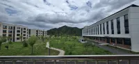 Chengping Post Inn B&B