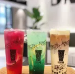 迪迦電競酒店（上清寺李子壩輕軌店） - 電競