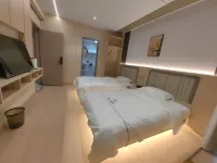 Landuo Apartment
