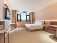 Hanting Hotel (Shule Branch, Kashgar Region) Hotels in Shule