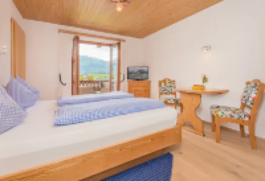 阿恩特船屋 聖沃爾夫岡酒店