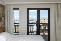 海喬居民宿（台州溫嶺石塘旅遊度假區店）