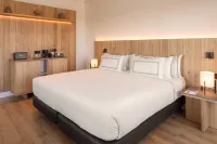 Melia Barajas Hotels in Madrid