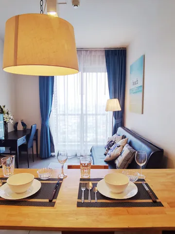 รูปภาพของUnixx South Pattaya