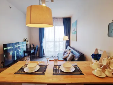 รูปภาพของUnixx South Pattaya