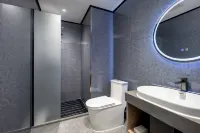 Chengmaike Fudu Boutique Hotel - Pet friendly