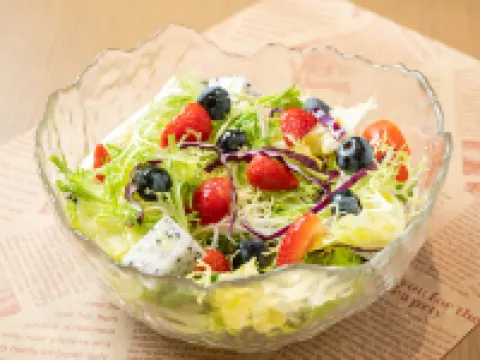 O.live Social Hotel (Lufeng Donghai Avenue) Hotels in Lufeng