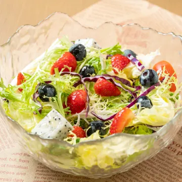 O.live Social Hotel (Lufeng Donghai Avenue)