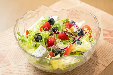 O.live Social Hotel (Lufeng Donghai Avenue) Отели рядом с достопримечательностью «Fushan Mazu»