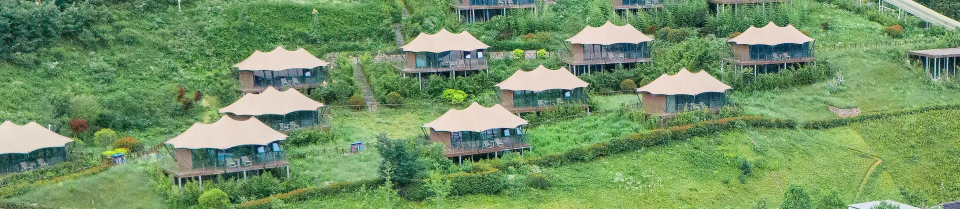 Familienparadies-Hotel