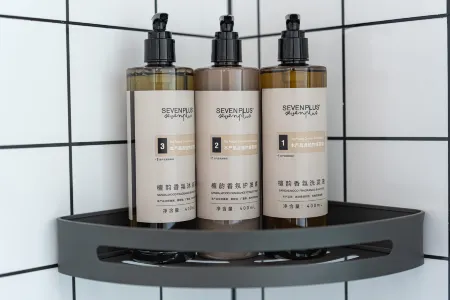 Doba'an Rainbow Homestay Отели рядом с достопримечательностью «Zhujingzhen»