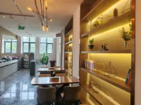 ENJOY INN Hotel (Lingao Branch) - Morgenmad