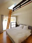 Niseko White Villa II Annupuri