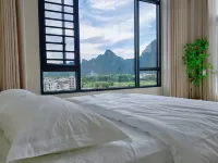 Yunqi Homestay - Mountain View