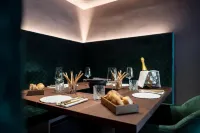 Hotel Acadia - Mountain Home Hotels in Selva