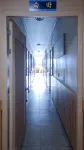 A good value for money located in the center of Jeonju Hanok Village
