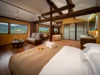 Shuyeji Homestay