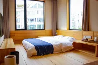 Land Lazy Garden Villa (Hanlefang)