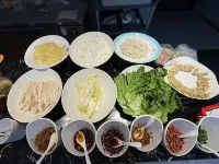 Zhipeng Hotel - E-sport