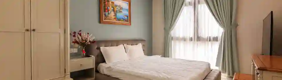 The Bok Grand World - Managed by GoGo Phu Quoc