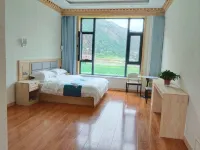 Dayu Yunqi Homestay (Dayugou Scenic Area) - 조식 운영