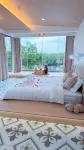 Chitangmian Homestay