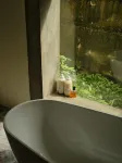 No.8 Dongnan Village - Hot Springs