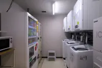Kumamoto Tokyu Rei Hotel