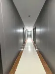 博興悅享逸居飯店 山東外事職業大學附近的飯店