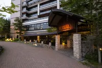 Akan Tsuruga Besso Hinanoza