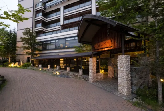 Akan Tsuruga Besso Hinanoza