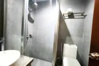 DLT Suites Cebu powered by Cocotel Hotels in Minglanilla