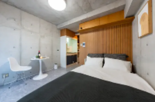 Stayloop スカイツリー