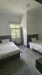 Yuetianju Homestay - Pet friendly