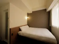 Smart Place Inn Kyoto Shijo Horikawa - Bữa sáng